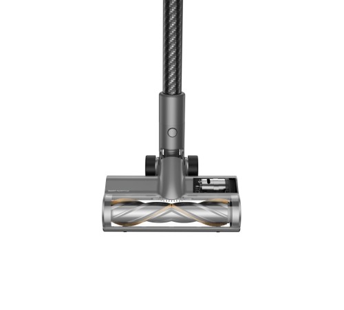 Пылесос Xiaomi Dreame R20 (EU), серый