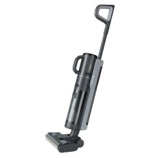 Пылесос Xiaomi Dreame M12 (EU), черный