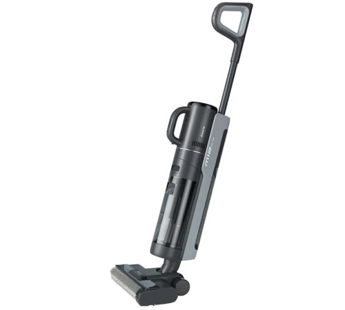 Пылесос Xiaomi Dreame M12 (EU), черный