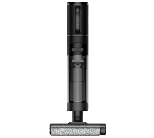 Пылесос Xiaomi Dreame M12 (EU), черный