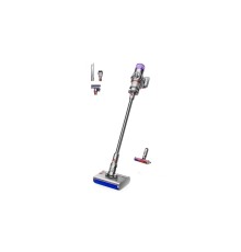 Пылесос Dyson V12s Digital Slim Submarine (SV52) (Nickel)