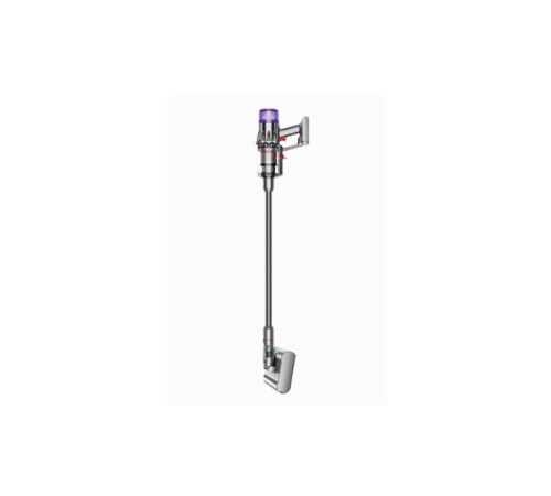 Пылесос Dyson V12s Digital Slim Submarine (SV52) (Nickel)