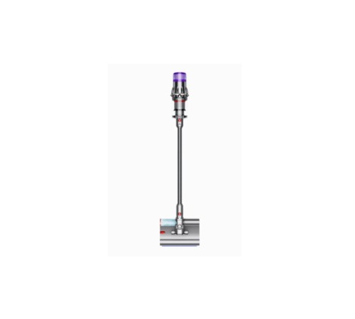 Пылесос Dyson V12s Digital Slim Submarine (SV52) (Nickel)