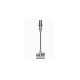 Пылесос Dyson V12s Digital Slim Submarine (SV52) (Nickel)