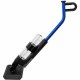 Вертикальный пылесос Dyson Wash G1 /Black, черный