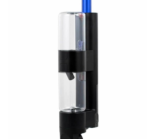Вертикальный пылесос Dyson Wash G1 /Black, черный