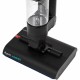 Вертикальный пылесос Dyson Wash G1 /Black, черный