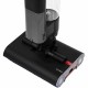 Вертикальный пылесос Dyson Wash G1 /Black, черный