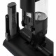 Вертикальный пылесос Dyson Wash G1 /Black, черный
