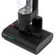 Вертикальный пылесос Dyson Wash G1 /Black, черный