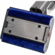 Вертикальный пылесос Dyson Wash G1 /Black, черный