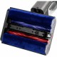 Вертикальный пылесос Dyson Wash G1 /Black, черный