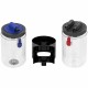 Вертикальный пылесос Dyson Wash G1 /Black, черный