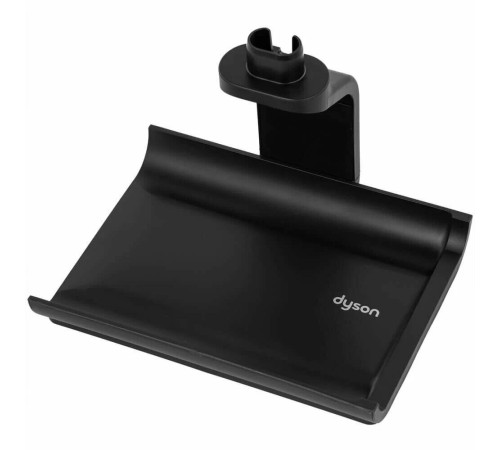 Вертикальный пылесос Dyson Wash G1 /Black, черный