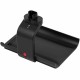 Вертикальный пылесос Dyson Wash G1 /Black, черный