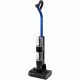 Вертикальный пылесос Dyson Wash G1 WR01 Blue/Black, черный-синий