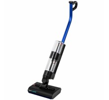 Вертикальный пылесос Dyson Wash G1 WR01 Blue/Black, черный-синий