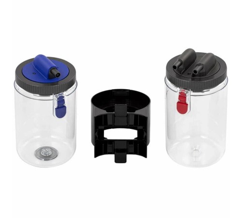 Вертикальный пылесос Dyson Wash G1 WR01 Blue/Black, черный-синий