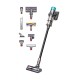 Пылесос Dyson V15 Total clean (SV47) (nickel/black) UK