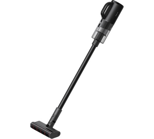 Пылесос Xiaomi Dreame H12 Dual (EU), черный