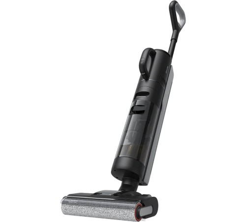 Пылесос Xiaomi Dreame H12 Dual (EU), черный