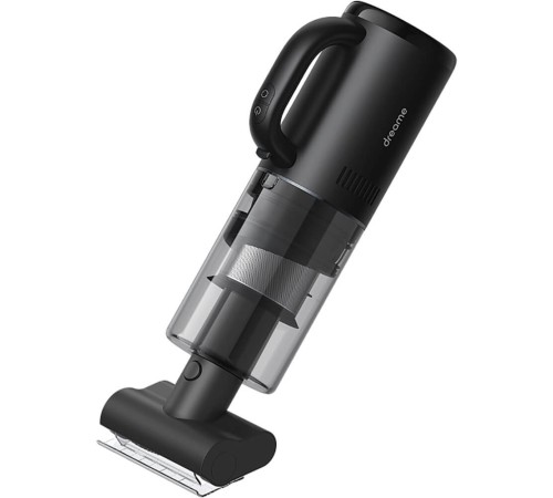 Пылесос Xiaomi Dreame H12 Dual (EU), черный