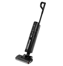 Пылесос Xiaomi Dreame H12 Pro (EU), черный