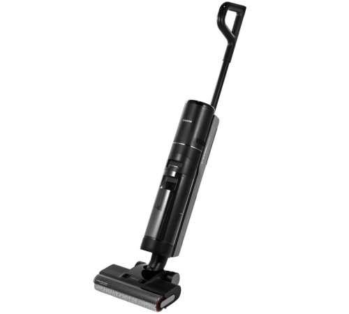 Пылесос Xiaomi Dreame H12 Pro (EU), черный