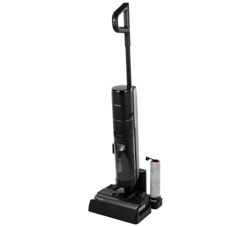 Пылесос Xiaomi Dreame H12 Pro (EU), черный