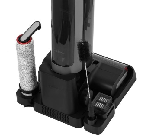 Пылесос Xiaomi Dreame H12 Pro (EU), черный