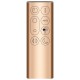 Очиститель воздуха Dyson Purifier Cool Formaldehyde Air Purifier TP09 Nickel/Gold, никель/золотой