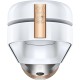 Очиститель воздуха Dyson Purifier Cool Formaldehyde Air Purifier TP09 White/Gold, белый/золотой