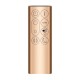 Очиститель воздуха Dyson Purifier Cool Formaldehyde Air Purifier TP09 White/Gold, белый/золотой