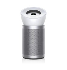 Очиститель воздуха Dyson Purifier Big+Quiet Formaldehyde BP06, White/Silver, белый/серебристый