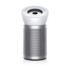 Очиститель воздуха Dyson Purifier Big+Quiet Formaldehyde BP06, White/Silver, белый/серебристый
