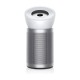 Очиститель воздуха Dyson Purifier Big+Quiet Formaldehyde BP06, White/Silver, белый/серебристый
