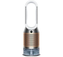 Очиститель-увлажнитель воздуха Dyson PH05 Purifier Humidify + Cool PH2 De-NOx (белый/золотой)