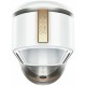 Очиститель-увлажнитель воздуха Dyson Purifier humidify+cool formaldehyde PH04 (белый/золотой)