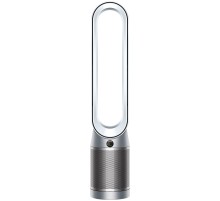 Очиститель воздуха Dyson purifier cool TP07 WhiteSilver, белый/серебряный
