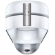 Очиститель воздуха Dyson purifier cool TP07 WhiteSilver, белый/серебряный