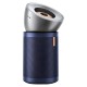 Очиститель воздуха Dyson Purifier Big+Quiet™ Formaldehyde BP03 Bright nickel/Prussian blue, никель/синий