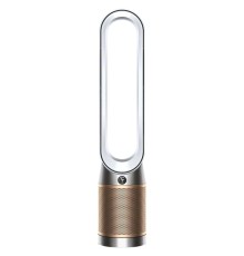 Очиститель воздуха Dyson Purifier Cool PC2 De-NOx TP12 White/Gold, белый/золотой