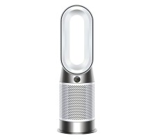 Очиститель воздуха Dyson Purifier Hot+Cool Gen1 HP10 White, белый