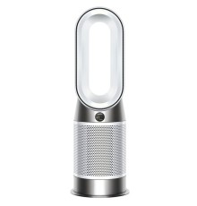 Очиститель воздуха Dyson Purifier Hot+Cool Gen1 HP10 White, белый