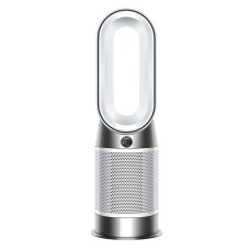 Очиститель воздуха Dyson Purifier Hot+Cool Gen1 HP10 White, белый