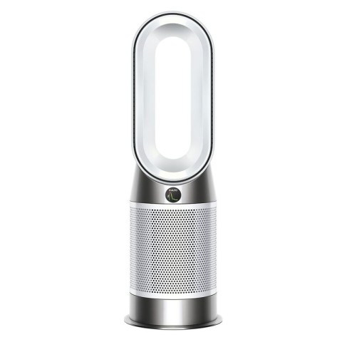 Очиститель воздуха Dyson Purifier Hot+Cool Gen1 HP10 White, белый