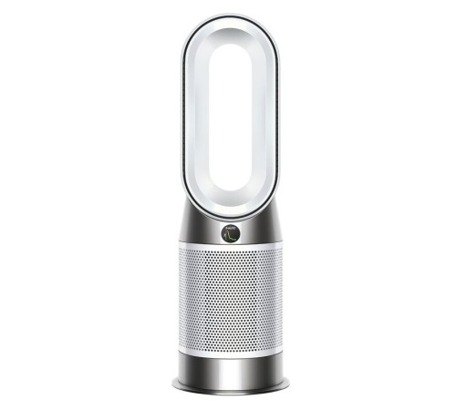Очиститель воздуха Dyson Purifier Hot+Cool Gen1 HP10 White, белый