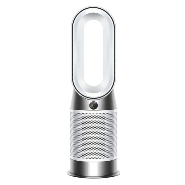 Очиститель воздуха Dyson Purifier Hot+Cool Gen1 HP10 White, белый