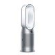 Очиститель воздуха Dyson Purifier Hot+Cool Gen1 HP10 White, белый