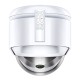Очиститель воздуха Dyson Purifier Hot+Cool Gen1 HP10 White, белый